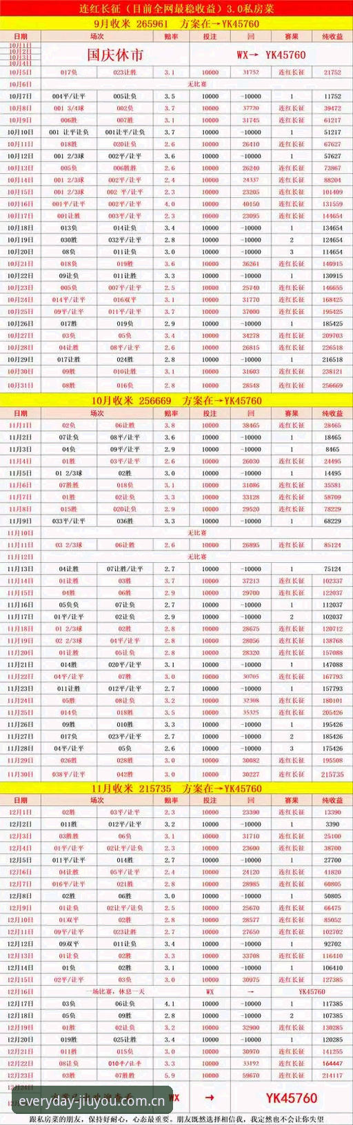 九游APP手机版下载 皇马大选结果vs球迷预期:弗洛伦蒂诺连任背后,谁才是真正的赢家?